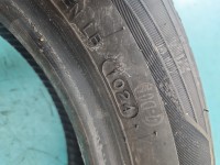 Opony letnie 2szt