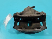 Zacisk przód prawy Toyota Corolla E21 19- 1.8 16V