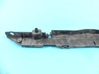 Toyota Verso 09-18 122410-149, 16040-0D431 Osłona