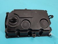 Pokrywa zaworów Vw Touran I 1.9 tdi (BLS)