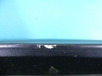 Zabudowa Ford Ranger IV 98-11 2.5 TDCI