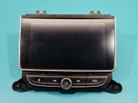 Radio fabryczne Opel Mokka A 42498391 radioodtwarzacz