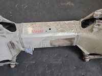 Tylna belka oś tył Peugeot 508 II 18- 1.6 16V 5GF 5G06
