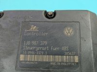 Pompa abs Audi A3 8L 1J0614117A, 1J0907379