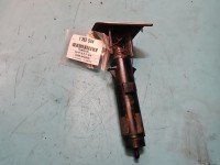 Spryskiwacz maski BMW X5 F15 7292658