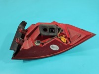 Lampa tył lewa Vw Passat B7 kombi EUROPA