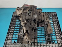 Skrzynia biegów Vw Caddy II 1.9 sdi