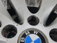 Felga aluminiowa 16" Bmw e46 alufelga