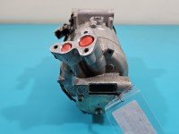 Sprężarka klimatyzacji kompresor Renault Captur I 926000734R