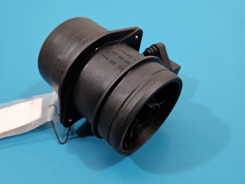 Przepływomierz Vw Passat B5 0281002461, 074906461B 1.9 tdi