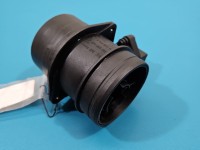 Przepływomierz Vw Passat B5 0281002461, 074906461B 1.9 tdi