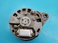 TEST Alternator Skoda Felicia 443113516 1.3 mpi