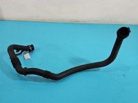 Rura przewód Renault Kangoo I 010951 1.5 dci