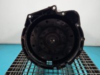 Skrzynia biegów automat Bmw X3 e83 4118015, 1068050015 3.0d