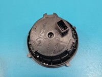 Lusterko lewe pin Mercedes W222 sedan 4d kolor 197 europa