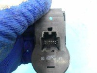 Przełącznik włącznik świateł Opel Insignia A 13268707