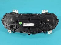 Komputer Sterownik silnika 0281031204, 55265162 Fiat Tipo II 15- 1.6 jtd (55260384)