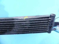 Chłodnica oleju Land Range Rover sport I L320 3.0 D V6 306DT 7H32-9N103-AC