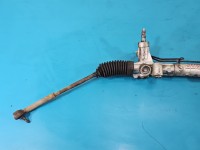 Przekładnia kierownicza maglownica Fiat Doblo I 0468335410E