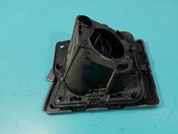 Klapka wlewu paliwa Renault Master III 10-24