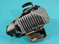 Pompa wspomagania Fiat Panda II 26096580 1.2b