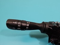 Przełącznik zespolony Toyota Auris II 17F852, 0272017F852, 0567017F858