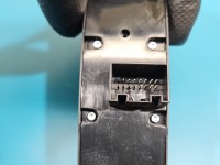 Przełącznik szyb Porsche Panamera I 970 7PP959858AE Porsche EU