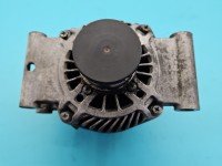TEST Alternator Peugeot 207 1.4 16v (201573)