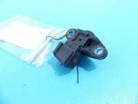 Mapsensor Czujnik ciśnienia powietrza Mitsubishi Lancer VIII 1865A139