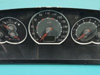 Licznik Citroen C5 I 9655608780 1.6 hdi EUROPA