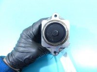 Zawór egr Opel Insignia A 08-17 55566052, K5T70977 2.0 cdti (A20DTH)