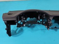 Deska rozdzielcza airbag pasażera kokpit Mercedes CLS II C218 W218