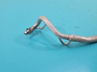 Przewód klimatyzacji rurka Renault Kadjar 924805989R