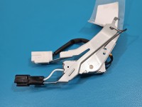 Antena LEXUS NX I 14-21 86300-78020