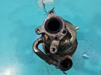 Chłodnica spalin Renault Trafic III 147354591R 2.0 dci