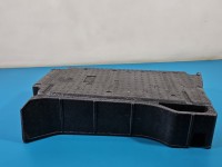 Wkład styropian bagażnika koła zapasowego Ford Kuga Mk1 I 08-13 8V41-S11168-BC