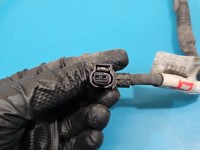 Wiązka instalacja Abs tył lewa Opel Corsa F 9841706580