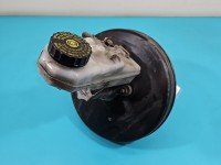 Serwo hamulcowe Toyota Avensis III T27 0204054177, 47200-05240 2.0 D4D