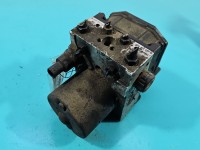 Pompa abs Vw Passat B5 0265225124, 0265950055