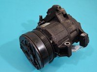 Sprężarka klimatyzacji kompresor Suzuki Grand Vitara II 95201-64JB0