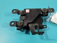 Sterownik moduł Toyota Avensis III T27 88210-20010 TOYOTA, pęknięte mocowanie , RADAR , SENSOR