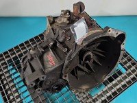 Skrzynia biegów P05106123AA Dodge Caliber 1.8 16V