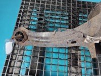 Piasta koła tył prawa zwrotnica łożysko FORD C-MAX II MK2 1.6 tdci
