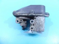 Nastawnik klap kolektora Audi A6 C6 2.0 TFSI 06F133482B