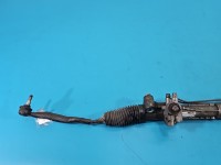 Przekładnia kierownicza maglownica Maserati Quattroporte VI 13- 06700367180, 670036817