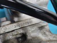 Przekładnia kierownicza maglownica Citroen DS4 11-15 2.0 hdi RH02
