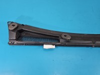 Podszybie Renault Trafic III 668114420R, 668110213R, 93867902 EUROPA