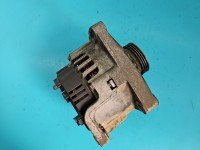 TEST Alternator Renault Clio II 7700437090 1,2.0 16V