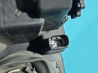 Reflektor lewy lampa przód Bmw e46 EUROPA