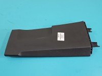 Seat Ibiza V KJ 6F 6F0867239A Osłona